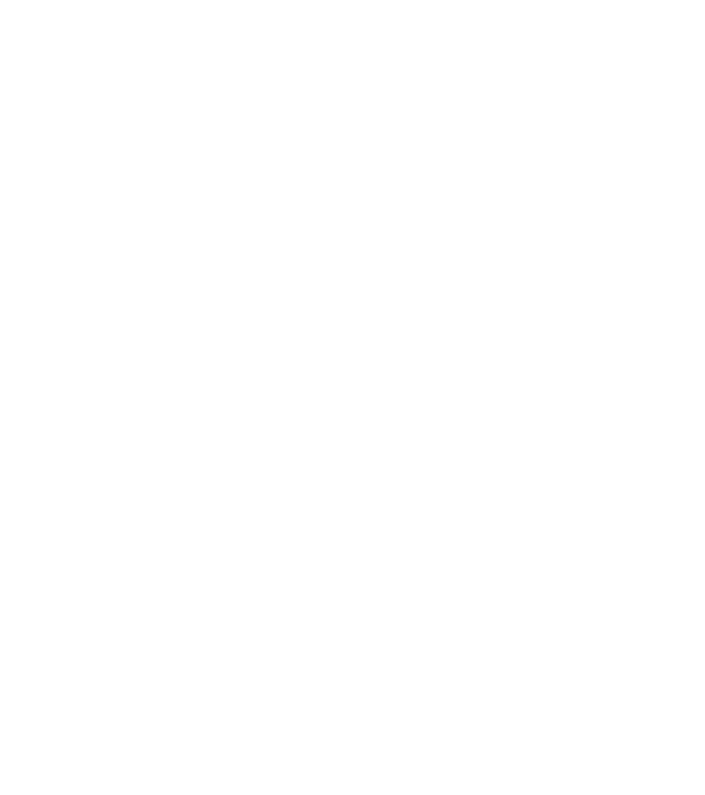 コテージ上機嫌